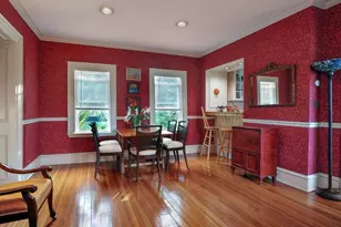 14 Highland Ave, Hull, MA 02045 - Photo 9