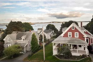 14 Highland Ave, Hull, MA 02045 - Photo 25