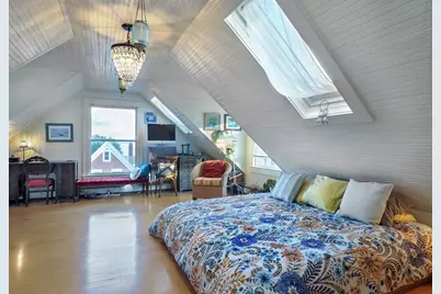14 Highland Avenue #House, Hull, MA 02045 - Photo 23