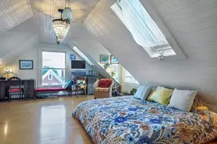 14 Highland Ave, Hull, MA 02045 - Photo 23