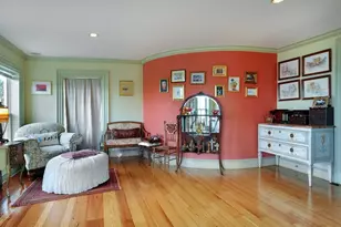 14 Highland Ave, Hull, MA 02045 - Photo 19
