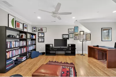 25 Crenshaw Ln #15-2, Andover, MA 01810 - Photo 23