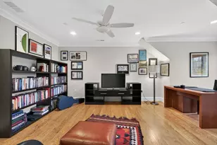 25 Crenshaw Ln, Andover, MA 01810 - Photo 23