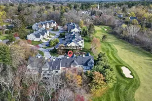 25 Crenshaw Ln, Andover, MA 01810 - Photo 41