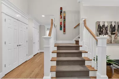 25 Crenshaw Ln #15-2, Andover, MA 01810 - Photo 3