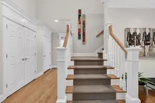 25 Crenshaw Ln, Andover, MA 01810 - Photo 3