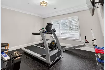 25 Crenshaw Ln #15-2, Andover, MA 01810 - Photo 37