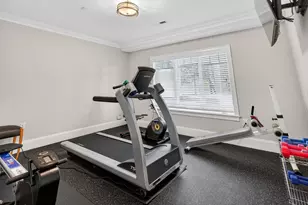 25 Crenshaw Ln, Andover, MA 01810 - Photo 37