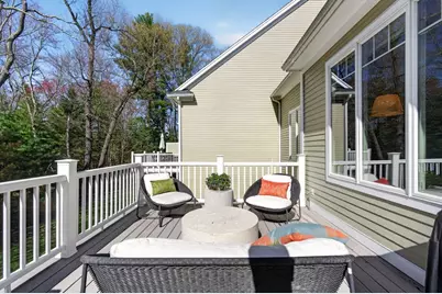 25 Crenshaw Ln #15-2, Andover, MA 01810 - Photo 39