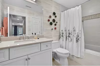 25 Crenshaw Ln #15-2, Andover, MA 01810 - Photo 27