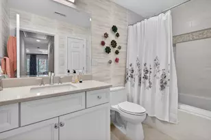 25 Crenshaw Ln, Andover, MA 01810 - Photo 27