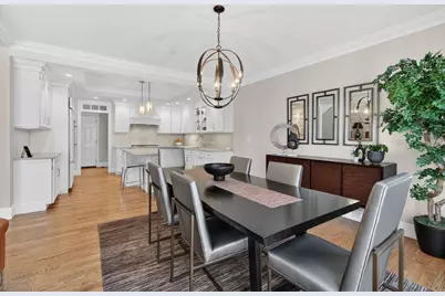 25 Crenshaw Ln #15-2, Andover, MA 01810 - Photo 11