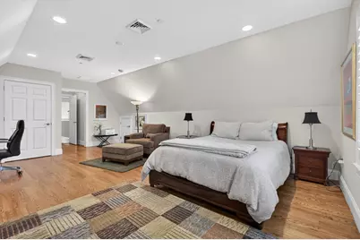 25 Crenshaw Ln #15-2, Andover, MA 01810 - Photo 31