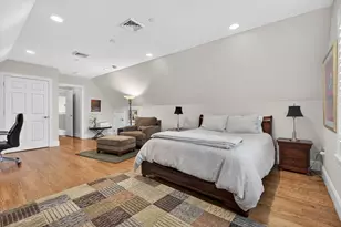 25 Crenshaw Ln, Andover, MA 01810 - Photo 31