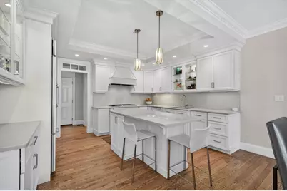 25 Crenshaw Ln #15-2, Andover, MA 01810 - Photo 13