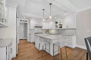 25 Crenshaw Ln, Andover, MA 01810 - Photo 13