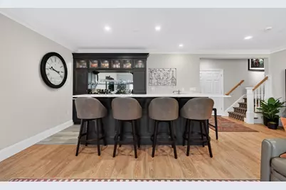 25 Crenshaw Ln #15-2, Andover, MA 01810 - Photo 35