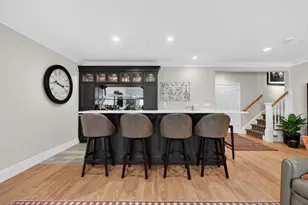25 Crenshaw Ln, Andover, MA 01810 - Photo 35
