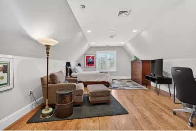 25 Crenshaw Ln #15-2, Andover, MA 01810 - Photo 29