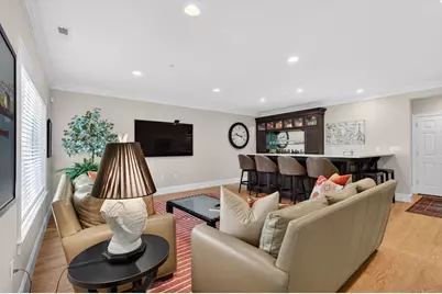 25 Crenshaw Ln #15-2, Andover, MA 01810 - Photo 33