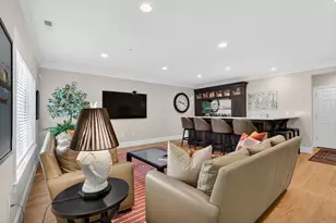 25 Crenshaw Ln, Andover, MA 01810 - Photo 33