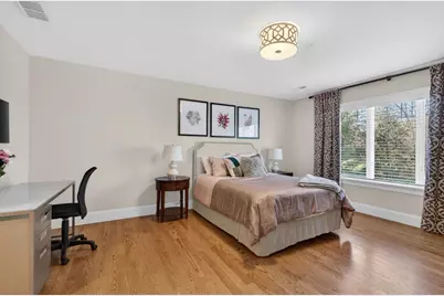 25 Crenshaw Ln #15-2, Andover, MA 01810 - Photo 25