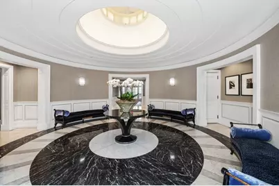 20 Rowes Wharf #PH4, Boston, MA 02110 - Photo 3