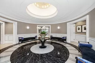 20 Rowes Wharf, Boston, MA 02110 - Photo 3