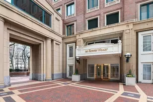 20 Rowes Wharf, Boston, MA 02110 - Photo 17