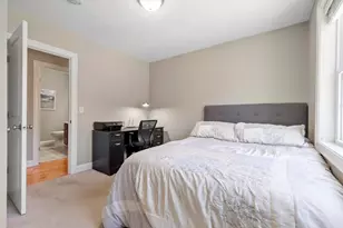32 Steele St, Holden, MA 01520 - Photo 19