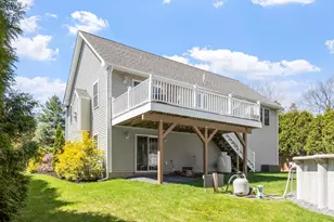 32 Steele St, Holden, MA 01520 - Photo 29