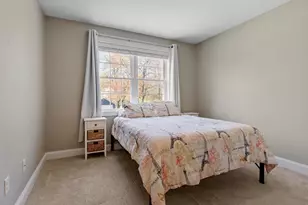32 Steele St, Holden, MA 01520 - Photo 21