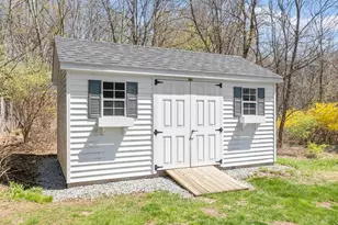 32 Steele St, Holden, MA 01520 - Photo 33