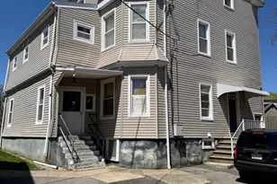 114 Warren St, Fall River, MA 02721 - Photo 1