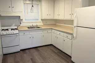 114 Warren St, Fall River, MA 02721 - Photo 7
