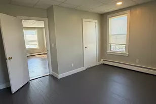 114 Warren St, Fall River, MA 02721 - Photo 11