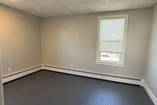 114 Warren St, Fall River, MA 02721 - Photo 9