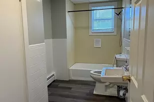 114 Warren St, Fall River, MA 02721 - Photo 13