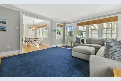 36 Stockbridge St, Cohasset, MA 02025 - Photo 15
