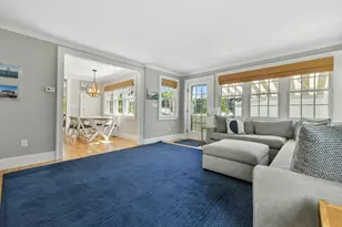36 Stockbridge St, Cohasset, MA 02025 - Photo 15