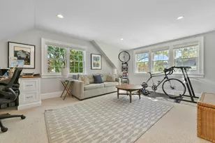 36 Stockbridge St, Cohasset, MA 02025 - Photo 25