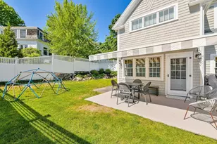 36 Stockbridge St, Cohasset, MA 02025 - Photo 27