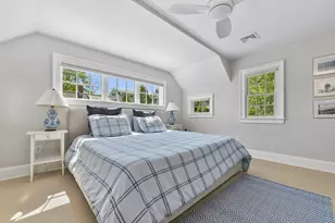 36 Stockbridge St, Cohasset, MA 02025 - Photo 19