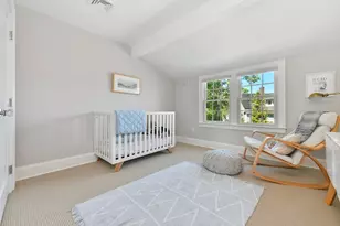 36 Stockbridge St, Cohasset, MA 02025 - Photo 23
