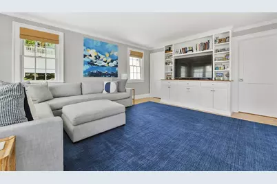 36 Stockbridge St, Cohasset, MA 02025 - Photo 13