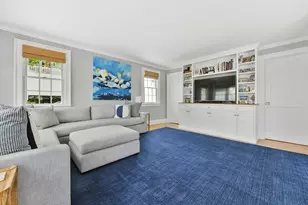 36 Stockbridge St, Cohasset, MA 02025 - Photo 13