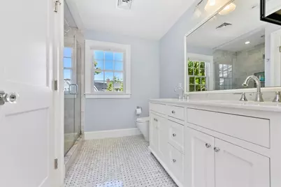 36 Stockbridge St, Cohasset, MA 02025 - Photo 21
