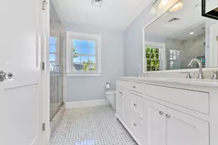 36 Stockbridge St, Cohasset, MA 02025 - Photo 21