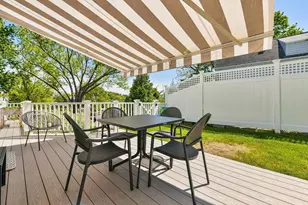 36 Stockbridge St, Cohasset, MA 02025 - Photo 17