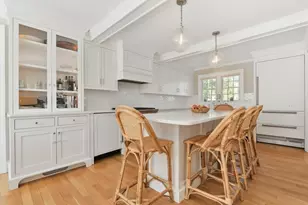36 Stockbridge St, Cohasset, MA 02025 - Photo 5